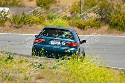 media/May-11-2024-Speed Ventures (Sat) [[6540dbf9cc]]/Black Group/Session 2-Bowl Entrance/